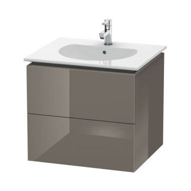 Click here to see Duravit DL633108989 Duravit DL633108989 Delos 23 5/8