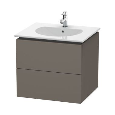 Click here to see Duravit DL633109090 Duravit DL633109090 Delos 23 5/8