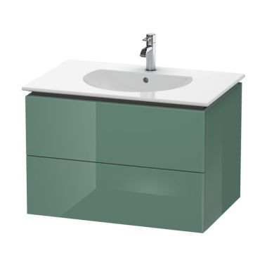 Click here to see Duravit DL633200303 Duravit DL633200303 Delos 31 1/2