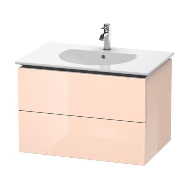 Click here to see Duravit DL633201010 Duravit DL633201010 Delos 31 1/2