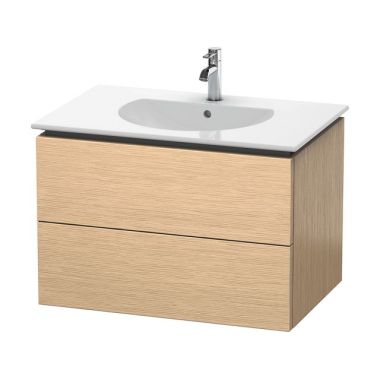Click here to see Duravit DL633201212 Duravit DL633201212 Delos 31 1/2