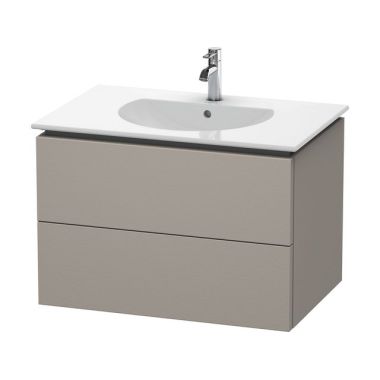 Click here to see Duravit DL633201414 Duravit DL633201414 Delos 31 1/2