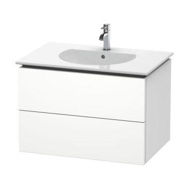 Click here to see Duravit DL633201818 Duravit DL633201818 Delos 31 1/2