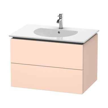 Click here to see Duravit DL633202020 Duravit DL633202020 Delos 31 1/2