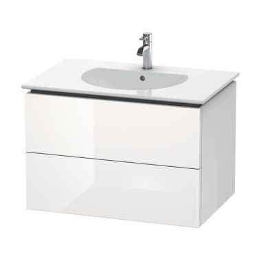 Click here to see Duravit DL633202222 Duravit DL633202222 Delos 31 1/2