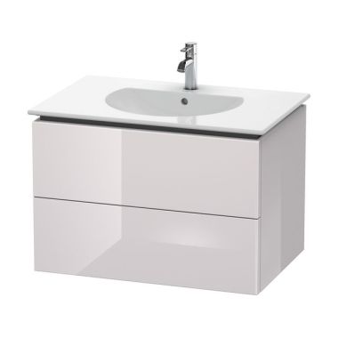 Click here to see Duravit DL633202727 Duravit DL633202727 Delos 31 1/2