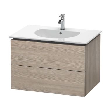 Click here to see Duravit DL633203131 Duravit DL633203131 Delos 31 1/2