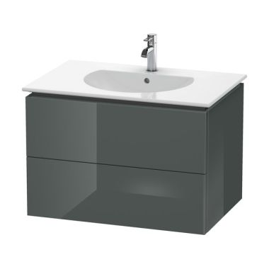 Click here to see Duravit DL633203838 Duravit DL633203838 Delos 31 1/2