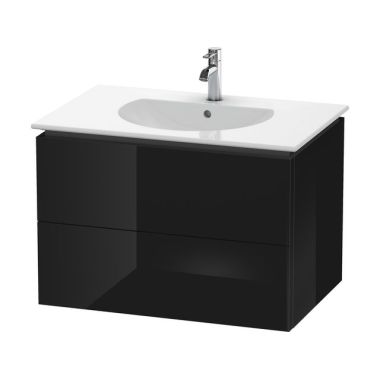 Click here to see Duravit DL633204040 Duravit DL633204040 Delos 31 1/2