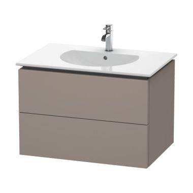 Click here to see Duravit DL633204343 Duravit DL633204343 Delos 31 1/2