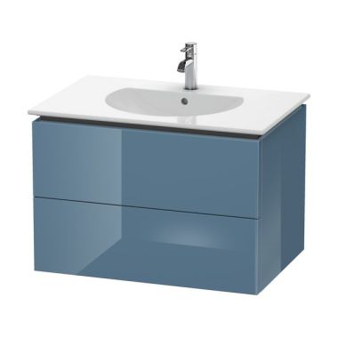 Click here to see Duravit DL633204747 Duravit DL633204747 Delos 31 1/2