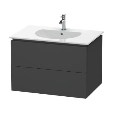 Click here to see Duravit DL633204949 Duravit DL633204949 Delos 31 1/2