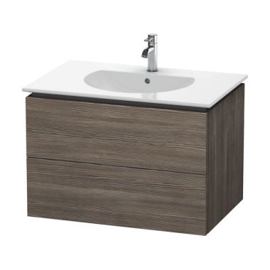 Click here to see Duravit DL633205151 Duravit DL633205151 Delos 31 1/2