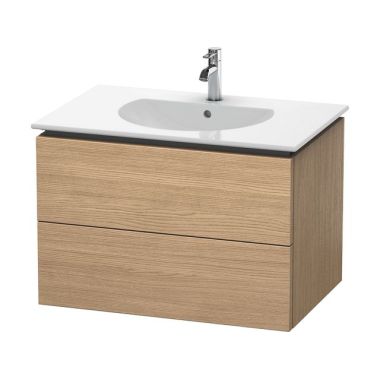 Click here to see Duravit DL633205252 Duravit DL633205252 Delos 31 1/2