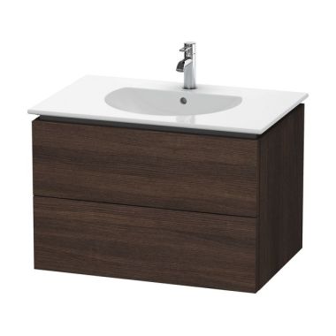 Click here to see Duravit DL633205353 Duravit DL633205353 Delos 31 1/2
