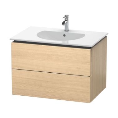 Click here to see Duravit DL633207171 Duravit DL633207171 Delos 31 1/2