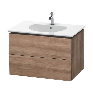 Click here to see Duravit DL633207373 Duravit DL633207373 Delos 31 1/2