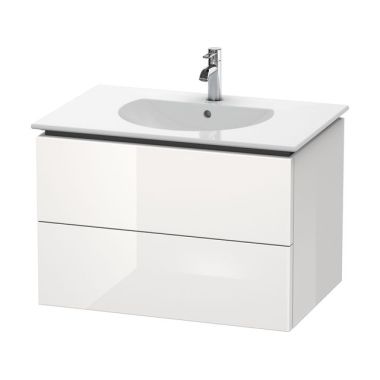 Click here to see Duravit DL633208585 Duravit DL633208585 Delos 31 1/2