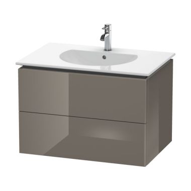 Click here to see Duravit DL633208989 Duravit DL633208989 Delos 31 1/2