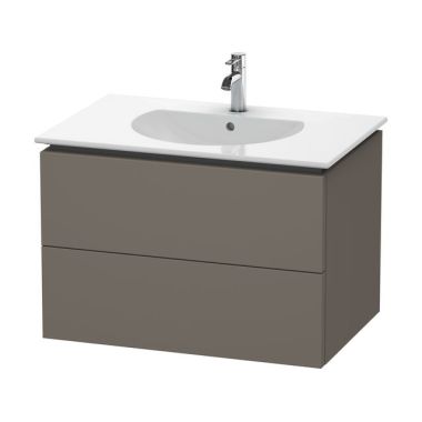 Click here to see Duravit DL633209090 Duravit DL633209090 Delos 31 1/2