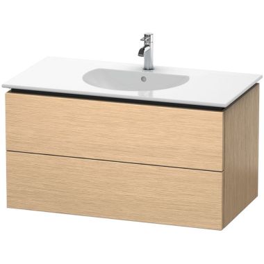 Click here to see Duravit DL633301212 Duravit DL633301212 Delos 39 3/8