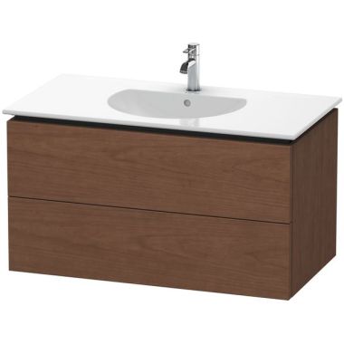 Click here to see Duravit DL633301313 Duravit DL633301313 Delos 39 3/8