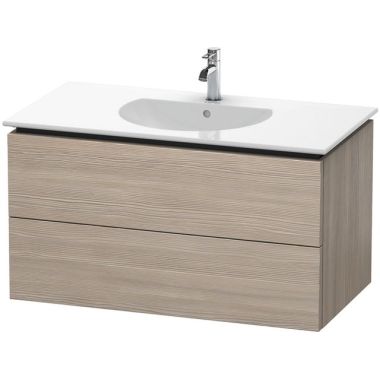 Click here to see Duravit DL633303131 Duravit DL633303131 Delos 39 3/8