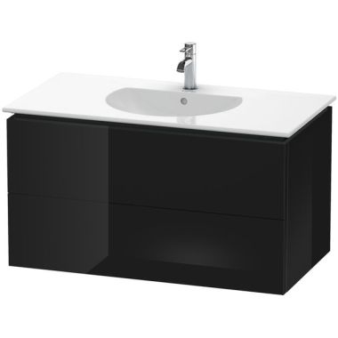 Click here to see Duravit DL633304040 Duravit DL633304040 Delos 39 3/8