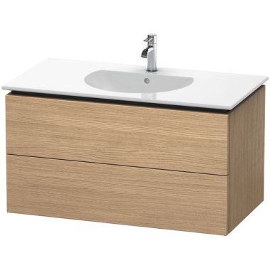 Click here to see Duravit DL633305252 Duravit DL633305252 Delos 39 3/8