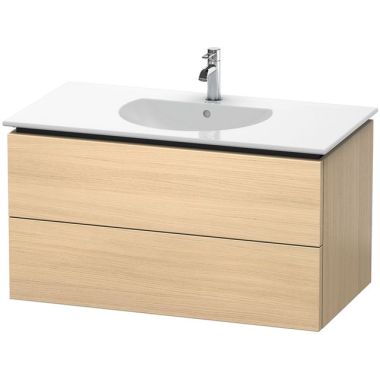 Click here to see Duravit DL633307171 Duravit DL633307171 Delos 39 3/8