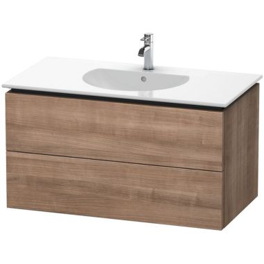Click here to see Duravit DL633307373 Duravit DL633307373 Delos 39 3/8