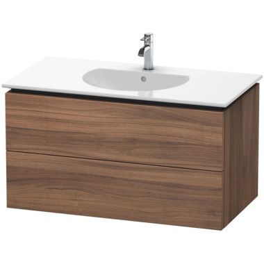 Click here to see Duravit DL633307979 Duravit DL633307979 Delos 39 3/8