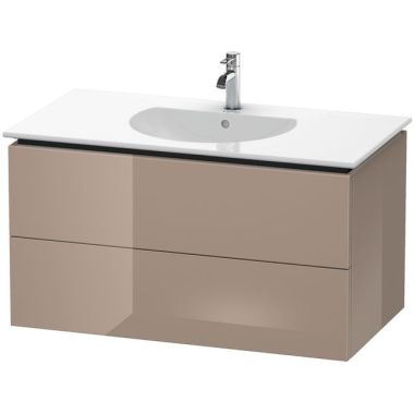 Click here to see Duravit DL633308686 Duravit DL633308686 Delos 39 3/8