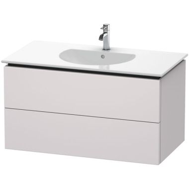Click here to see Duravit DL633308787 Duravit DL633308787 Delos 39 3/8
