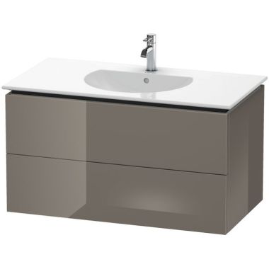 Click here to see Duravit DL633308989 Duravit DL633308989 Delos 39 3/8