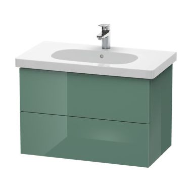 Click here to see Duravit DL633400303 Duravit DL633400303 Delos 23 5/8