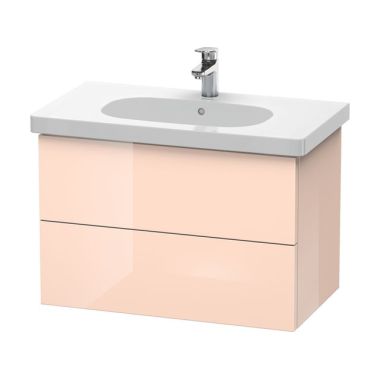 Click here to see Duravit DL633401010 Duravit DL633401010 Delos 23 5/8