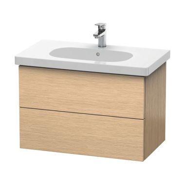 Click here to see Duravit DL633401212 Duravit DL633401212 Delos 23 5/8