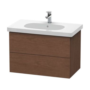Click here to see Duravit DL633401313 Duravit DL633401313 Delos 23 5/8