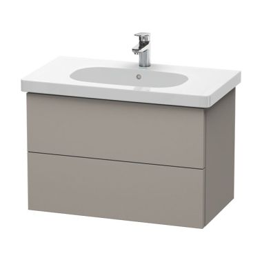 Click here to see Duravit DL633401414 Duravit DL633401414 Delos 23 5/8
