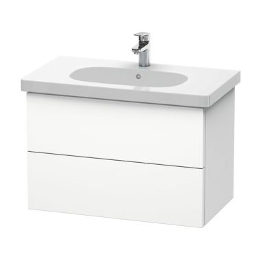 Click here to see Duravit DL633401818 Duravit DL633401818 Delos 23 5/8
