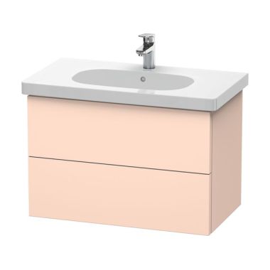 Click here to see Duravit DL633402020 Duravit DL633402020 Delos 23 5/8