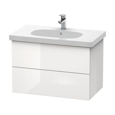 Click here to see Duravit DL633402222 Duravit DL633402222 Delos 23 5/8