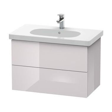 Click here to see Duravit DL633402727 Duravit DL633402727 Delos 23 5/8