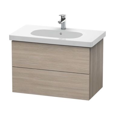 Click here to see Duravit DL633403131 Duravit DL633403131 Delos 23 5/8