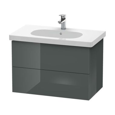 Click here to see Duravit DL633403838 Duravit DL633403838 Delos 23 5/8
