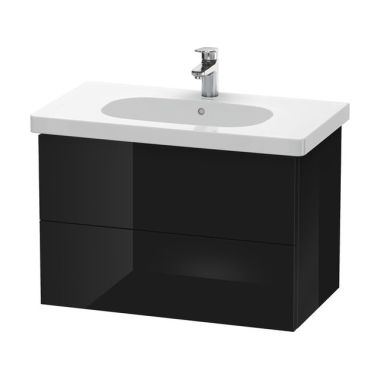 Click here to see Duravit DL633404040 Duravit DL633404040 Delos 23 5/8