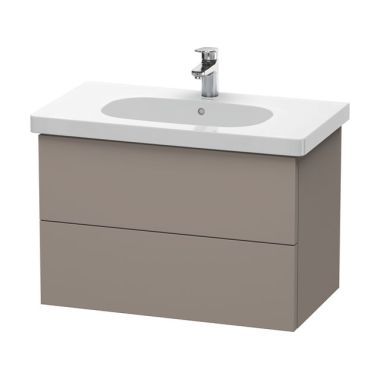 Click here to see Duravit DL633404343 Duravit DL633404343 Delos 23 5/8