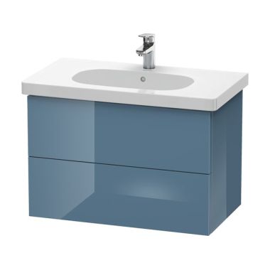 Click here to see Duravit DL633404747 Duravit DL633404747 Delos 23 5/8