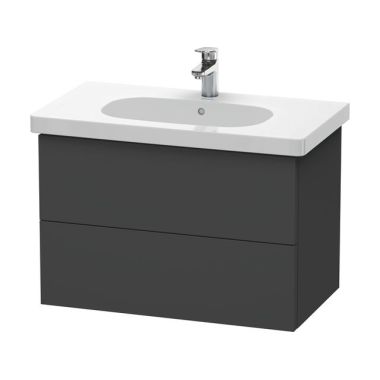 Click here to see Duravit DL633404949 Duravit DL633404949 Delos 23 5/8